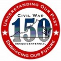 Civilwarlogo-150x150_small