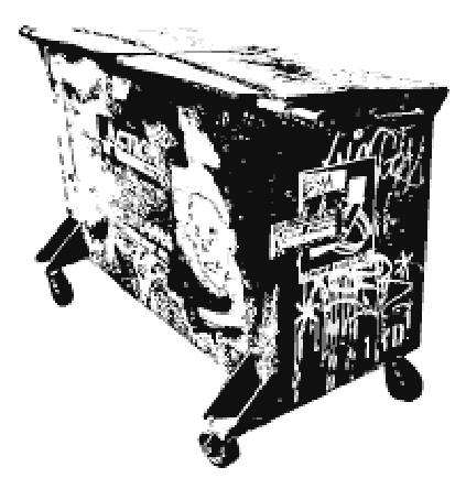Piece image