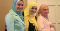 Young_muslims_small