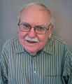 Radner_small