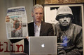 Julianassange_small