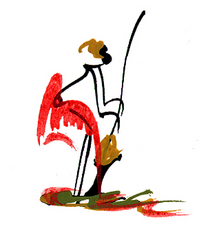 Piece image