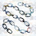 Small_black-_new_chain_small