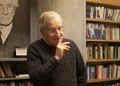 Noam1_small