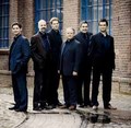 Kings_singers_by_marco_borgreve_for_prx_small