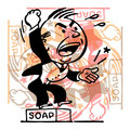 Radio-soapbox-500_small