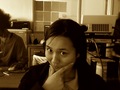 Mypicture_small
