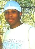 Piece image