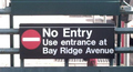 Bay_ridge_small
