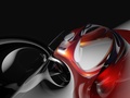 Black_and_red_abstract_1600x1200_small