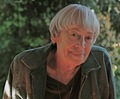 Ursula_k_le_guin_small