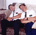 Scottandkirk_small