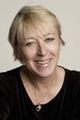 Profjody_williams_small
