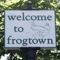 Frogtown_small