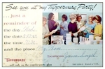 Piece image