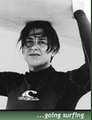 Rafkinsurf_small