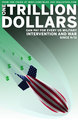 Trilliondollarswar_small