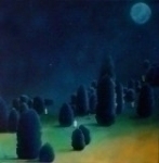 Piece image