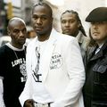 Medium_robert-randolph-revival_small