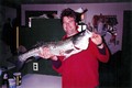 Sethnbass_small