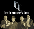 Tgc-logo-_-picture_small