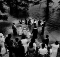 Moonlight_river_small