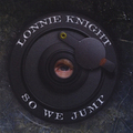 Cd_lonnieknight3_small
