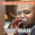 The_man_240x240_small