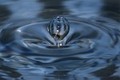 Water-pwr-150x100_small