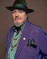 Dr_john_small