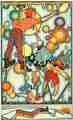 Balloon_pickers_small