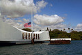 Pearl_harbor_small
