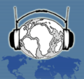 Z_headphones-globe_small