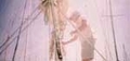 Sails_small