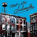 Matt___kim-_sidewalks_small