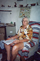 Eldershannahbg_small