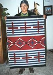 Piece image