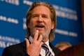 Jeff_bridges_small