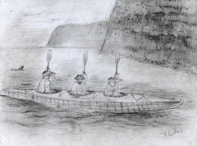 Piece image