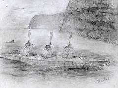Piece image