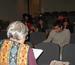 Ladino_class_tufts_univ