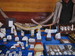 Mammoth_ivory_pieces_2_square