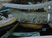 Mammoth_ivory_pieces_square
