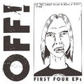 Off-_first_four_eps_small