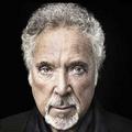 Tom-jones_small