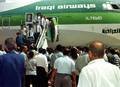 Iraqiairways_small