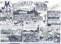 Mesmerist1_small