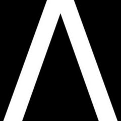 Piece image