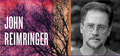 John_reimringer_small