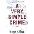 Jerkins_small